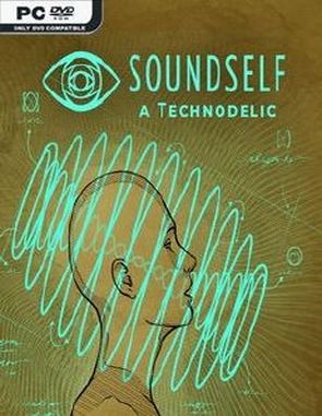SoundSelf: A Technodelic (PC)