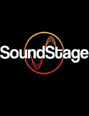 Sound Stage (PC)