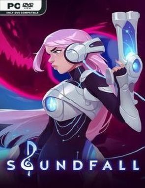 Soundfall (PC)