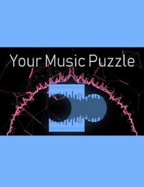 Sounds of Music (PC)