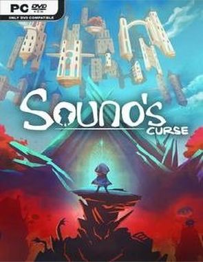 Sounos Curse (PC)