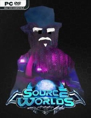 SourceWorlds (PC)