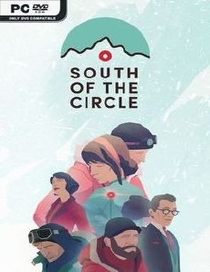South of the Circle (PC)