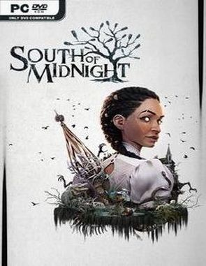 South of Midnight (PC)