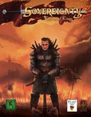 Sovereignty_Crown_of_Kings Sovereignty: Crown of Kings (PC)