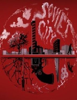 Soviet_City Soviet City (PC)