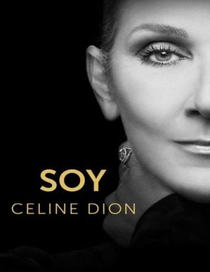 Soy Celine Dion (2024) (Películas)