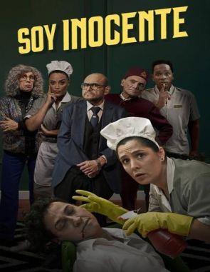 Soy_inocente Soy inocente (2023) (Películas)