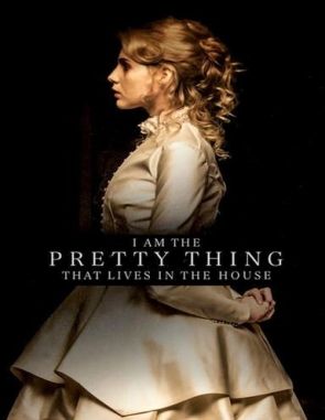 Soy_la_cosa_bella_que_vive_en_esta_casa Soy la cosa bella que vive en esta casa (2023) (Películas)