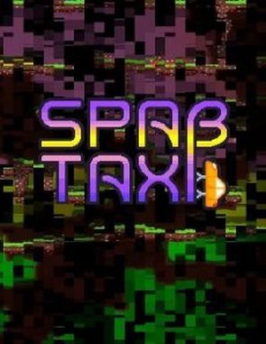 Spa_Taxi Spa Taxi (PC)