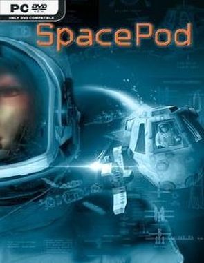 SpacePod (PC)