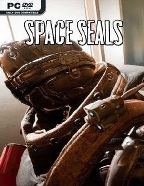 Space Seals (PC)
