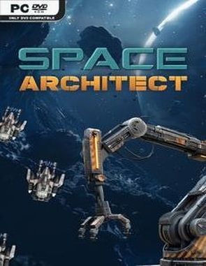 Space_Architect Space Architect (PC)