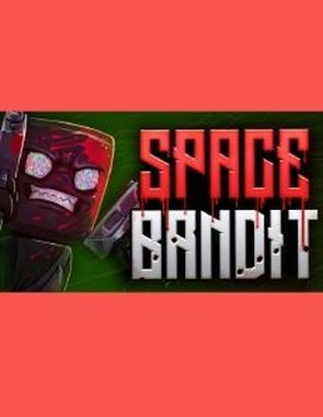Space Bandit (PC)