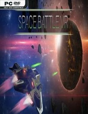 Space Battle VR (PC)