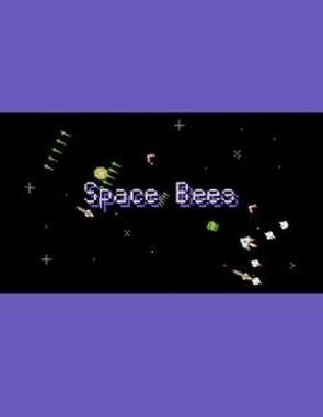 Space Bees (PC)