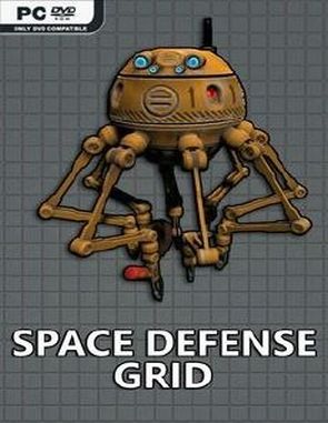 Space_Defense_Grid Space Defense Grid (PC)