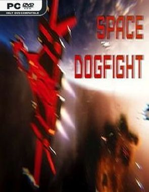 Space Dogfight (PC)