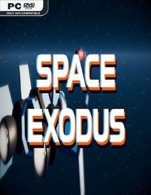 Space Exodus (PC)