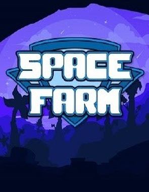 Space Farm (PC)