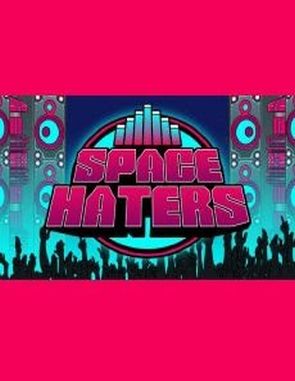 Space Haters (PC)
