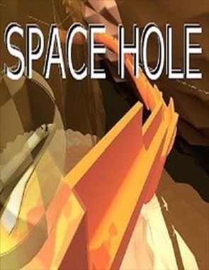 Space Hole (PC)