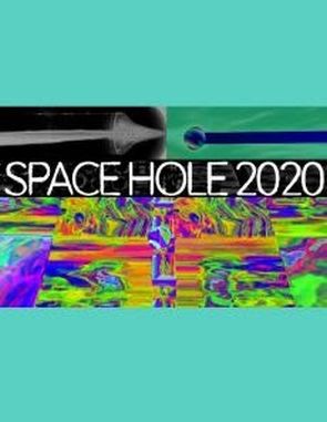 Space Hole 2020 (PC)