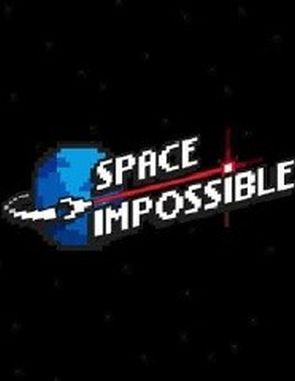 Space Impossible (PC)