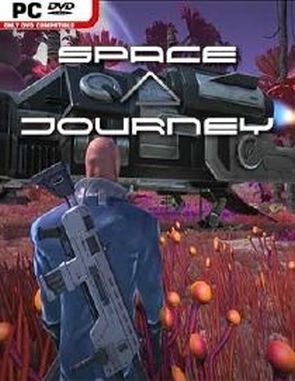 Space Journey (PC)
