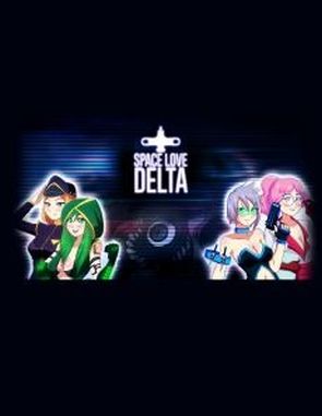 Space Love Delta (PC)