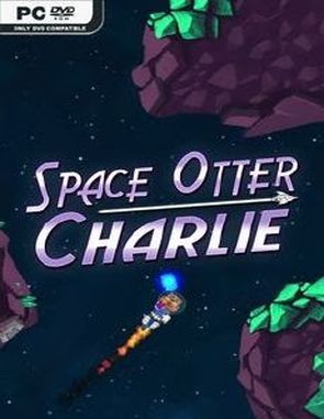 Space Otter Charlie (PC)