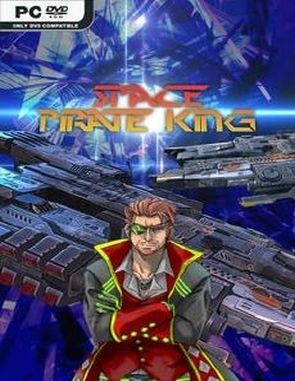 Space_Pirate_King Space Pirate King (PC)
