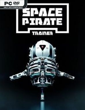 Space Pirate Trainer (PC)