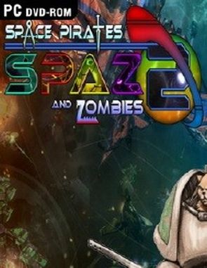 Space_Pirates_And_Zombies_2 Space Pirates and Zombies 2 (PC)
