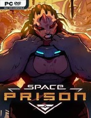Space Prison (PC)