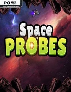 Space_Probes Space Probes (PC)