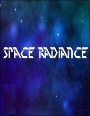 Space Radiance (PC)