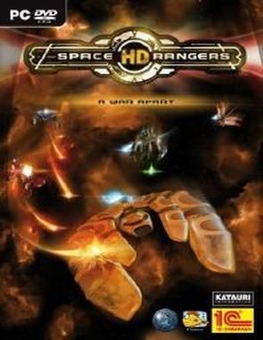 Space_Rangers_HD_A_War_Apart Space Rangers HD: A War Apart (PC)