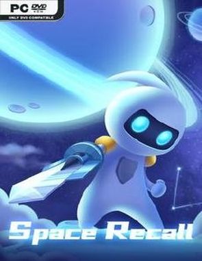 Space Recall (PC)