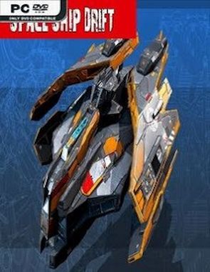 Space_Ship_Drift Space Ship Drift (PC)