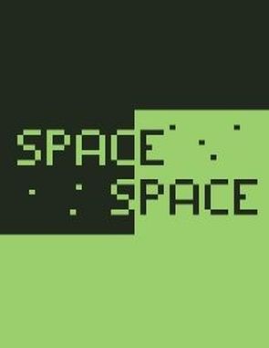 Space Space (PC)