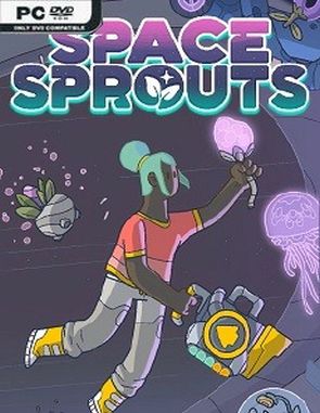 Space_Sprouts Space Sprouts (PC)