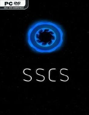 Space Station Cargo Simulator (PC)