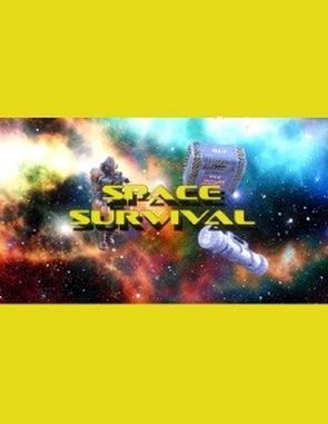 Space Survival (PC)