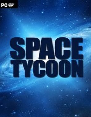 Space Tycoon (PC)