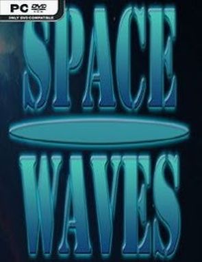 Space Waves (PC)