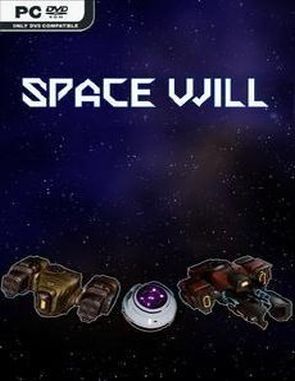 Space Will (PC)