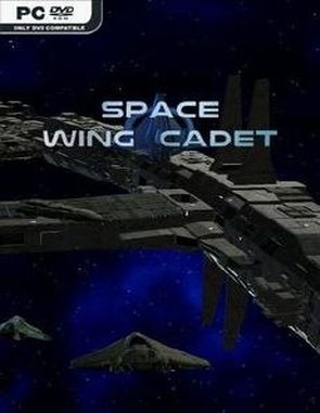 Space Wing Cadet (PC)