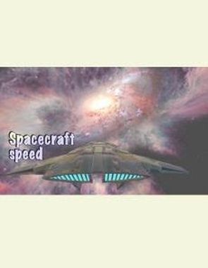 Spacecraft_speed Spacecraft Speed (PC)