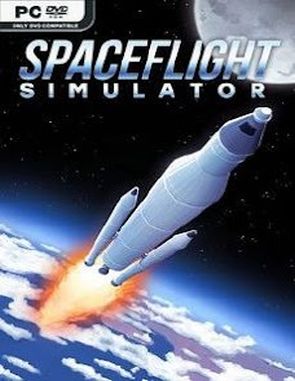 Spaceflight Simulator (PC)